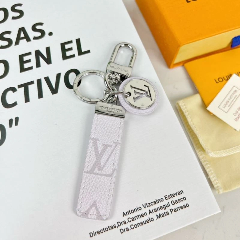 Louis Vuitton Keychains UrbanStyle 267039