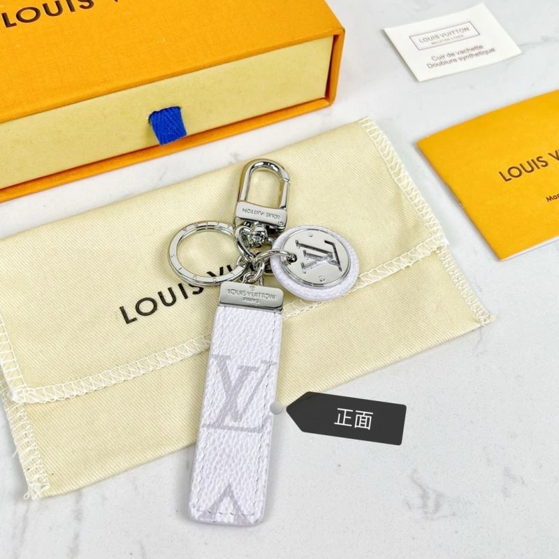 Louis Vuitton Keychains UrbanStyle 267039