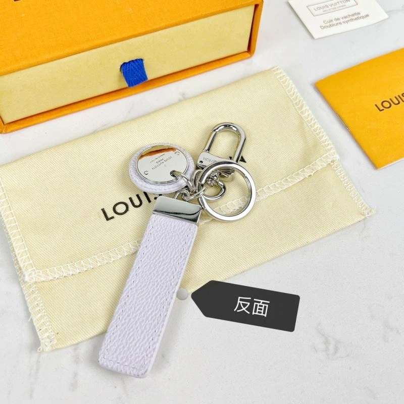 Louis Vuitton Keychains UrbanStyle 267039