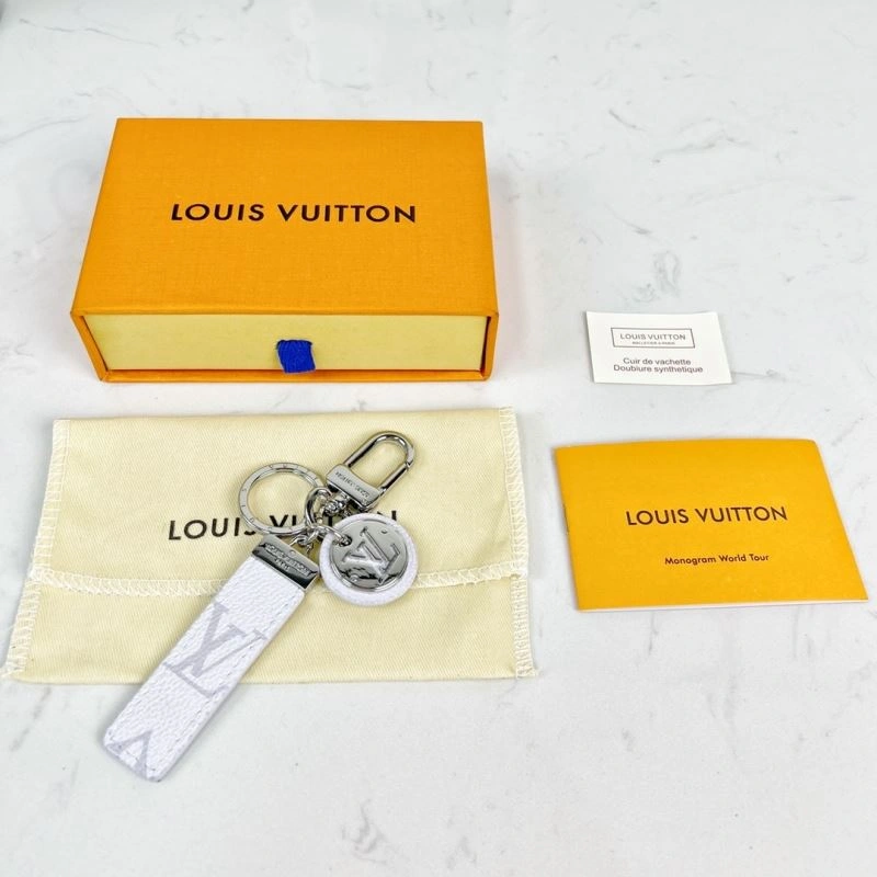 Louis Vuitton Keychains UrbanStyle 267039