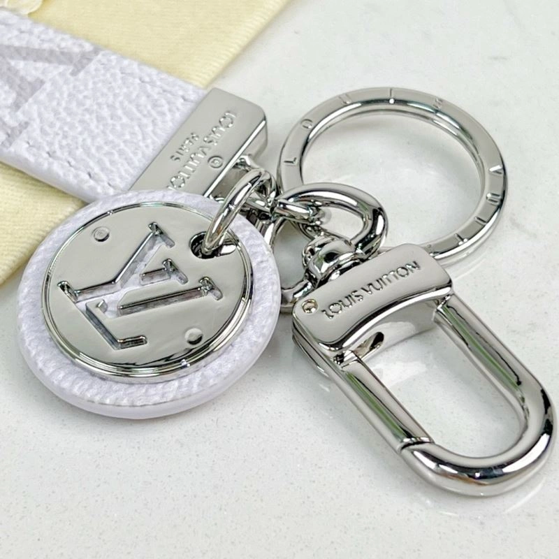 Louis Vuitton Keychains UrbanStyle 267039