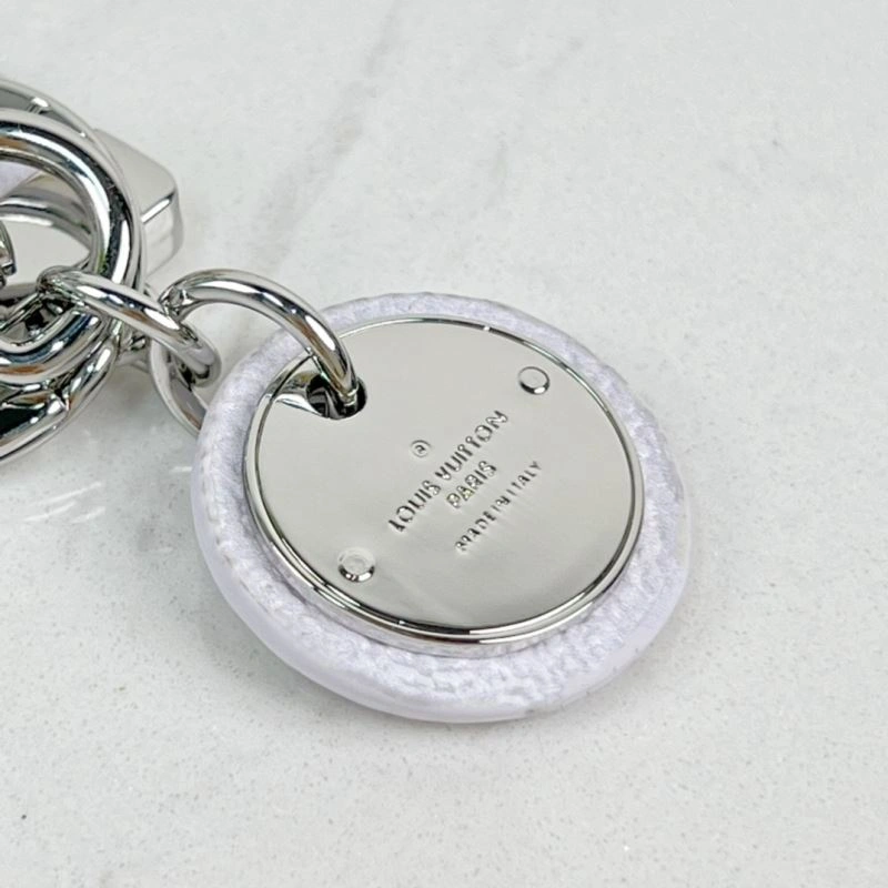 Louis Vuitton Keychains UrbanStyle 267039