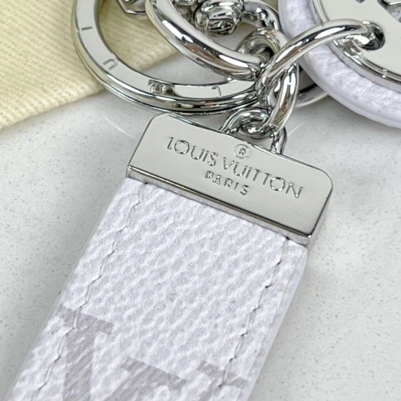 Louis Vuitton Keychains UrbanStyle 267039