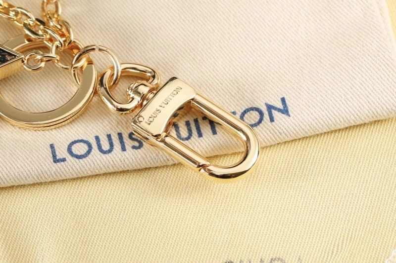 Louis Vuitton Keychains Neat 267053