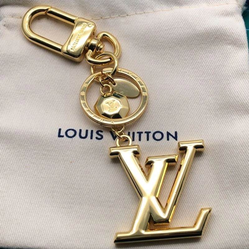NewStyle Louis Vuitton Keychains 267060