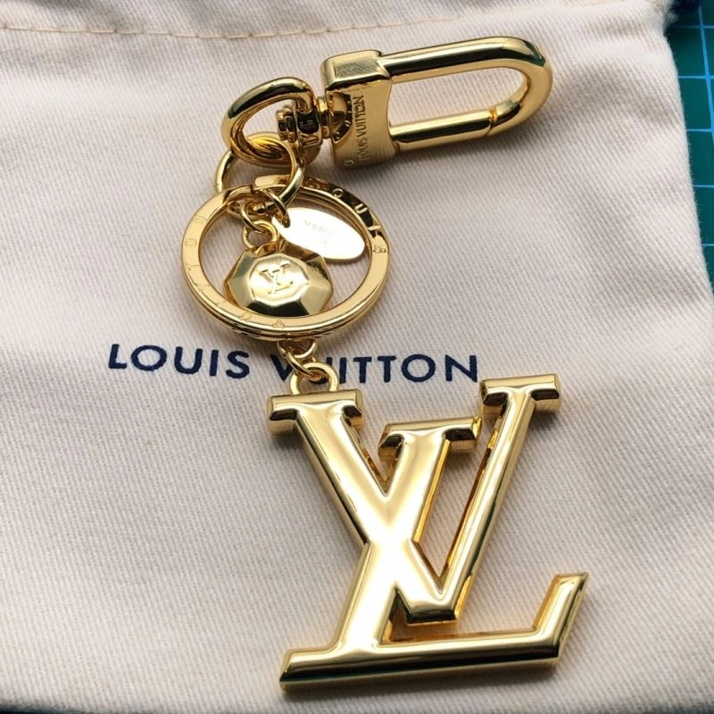 NewStyle Louis Vuitton Keychains 267060