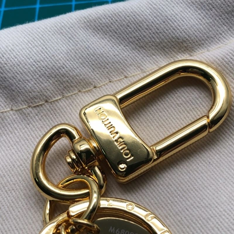 NewStyle Louis Vuitton Keychains 267060