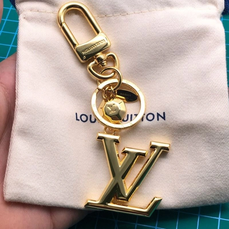 NewStyle Louis Vuitton Keychains 267060
