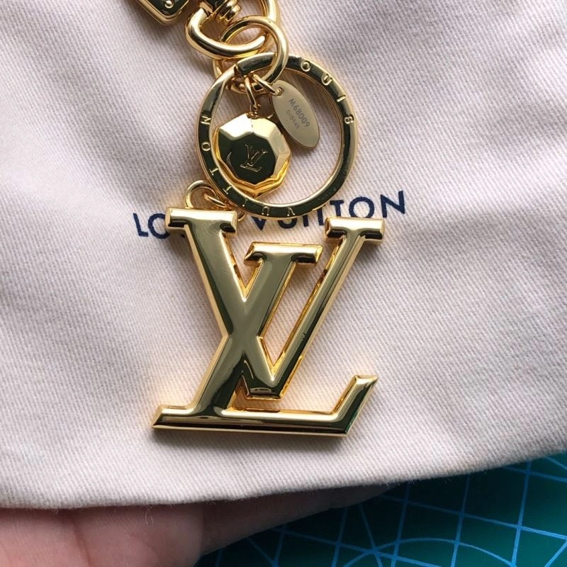 NewStyle Louis Vuitton Keychains 267060