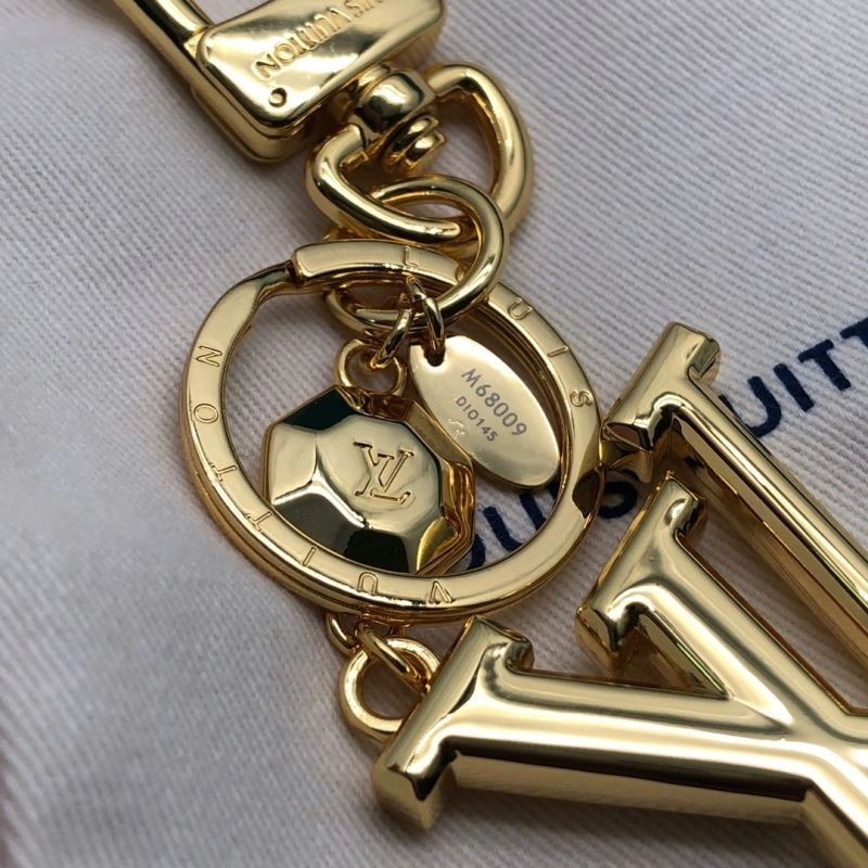 NewStyle Louis Vuitton Keychains 267060