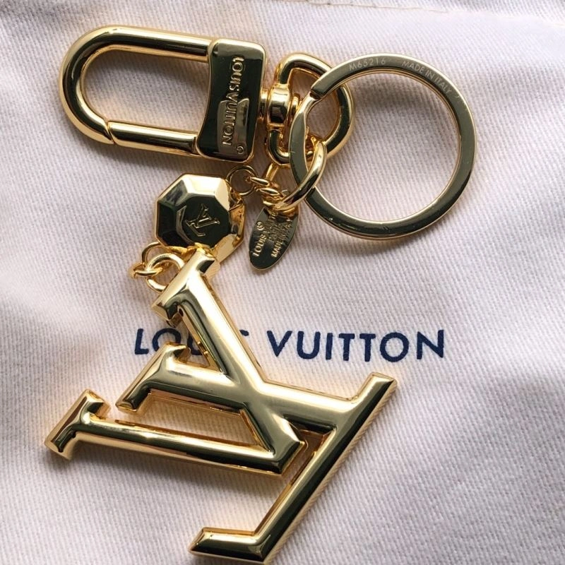 NewStyle Louis Vuitton Keychains 267060