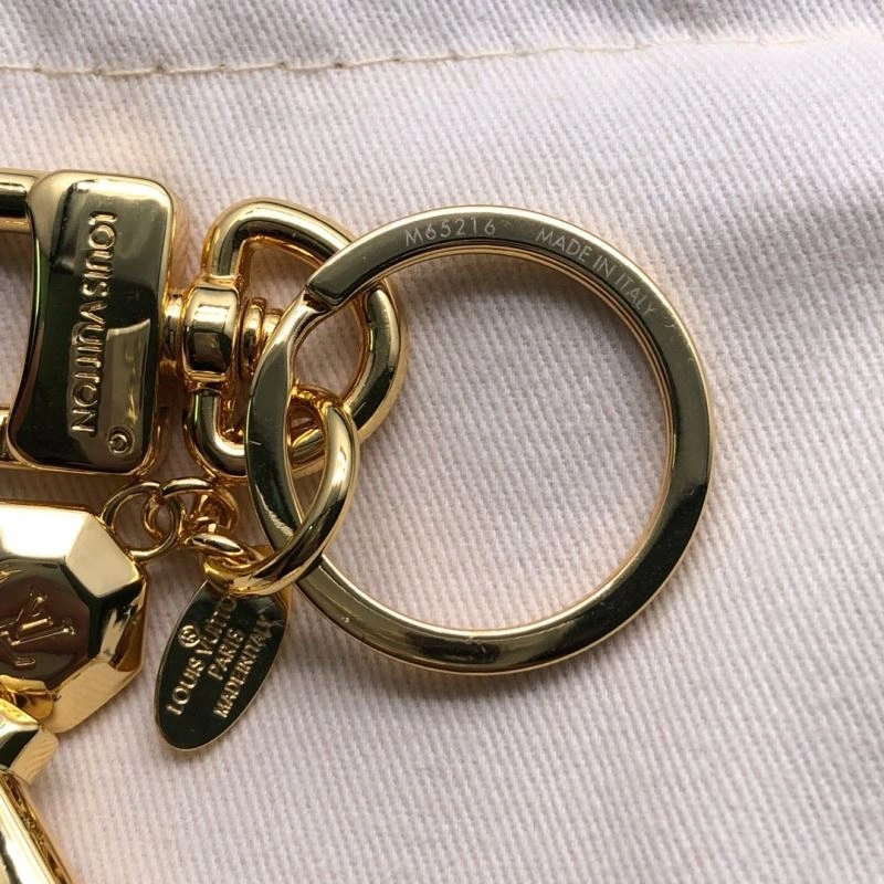NewStyle Louis Vuitton Keychains 267060