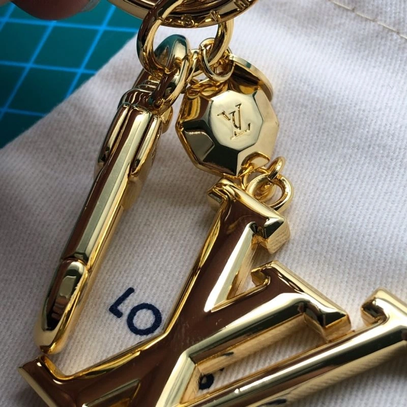 NewStyle Louis Vuitton Keychains 267060