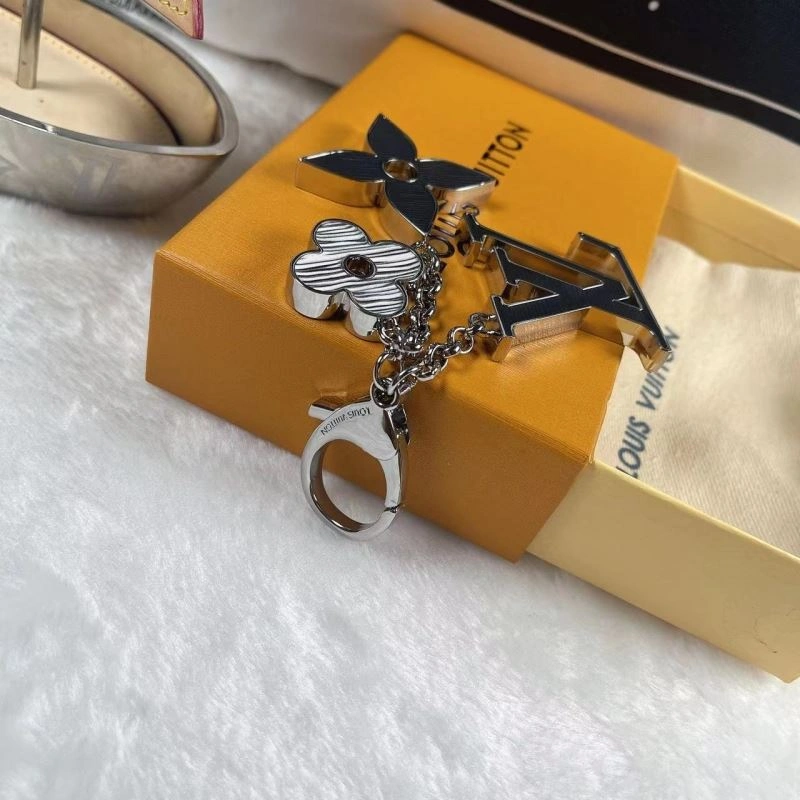 Louis Vuitton Keychains Functional 267061