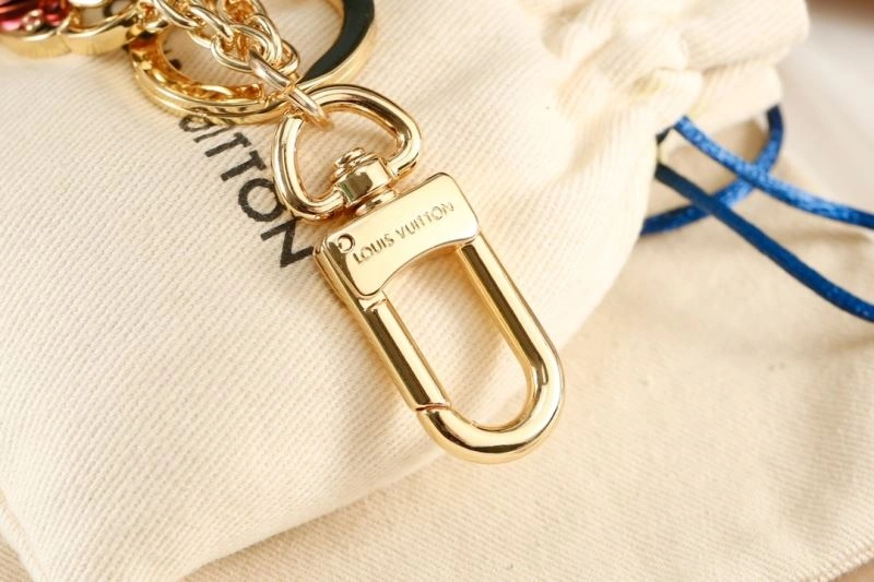 Louis Vuitton Keychains EasyMatch 267032