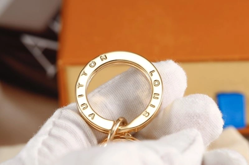 Louis Vuitton Keychains EasyMatch 267032