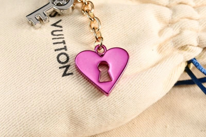 Louis Vuitton Keychains EasyMatch 267032
