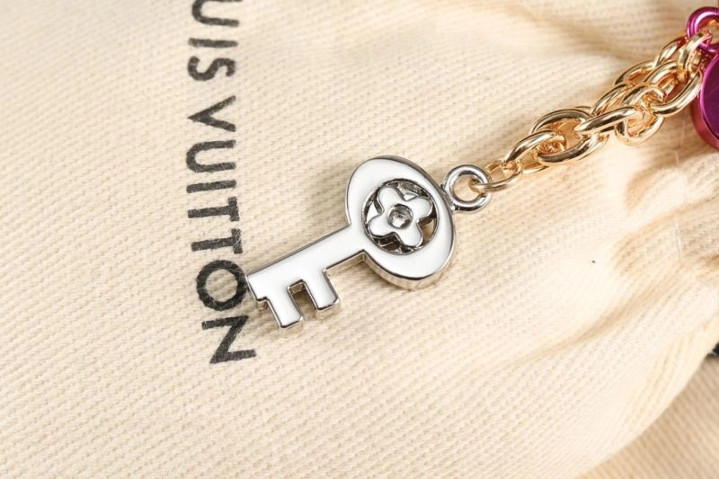 Louis Vuitton Keychains EasyMatch 267032