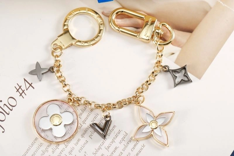 Louis Vuitton Keychains TopPick 267042