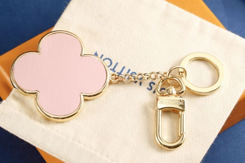 Louis Vuitton Keychains HighPerformance 267035