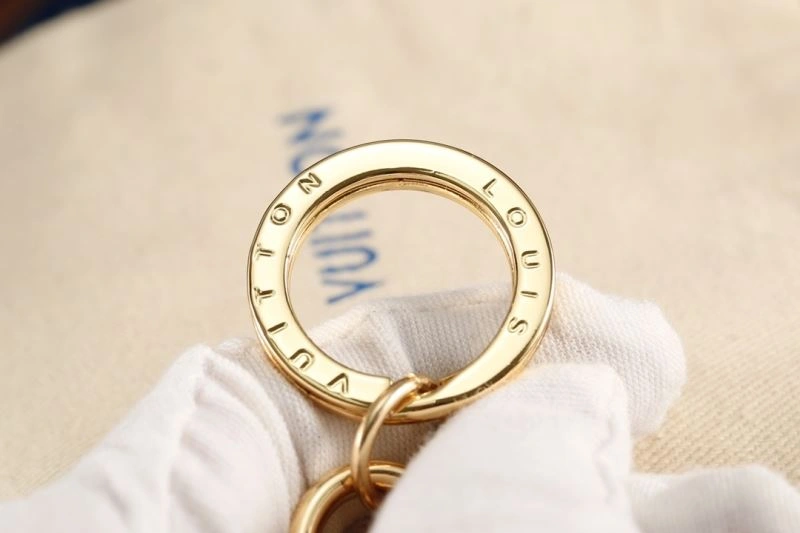 Louis Vuitton Keychains HighPerformance 267035