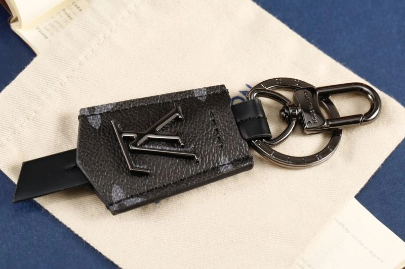 Effortless Louis Vuitton Keychains 267041