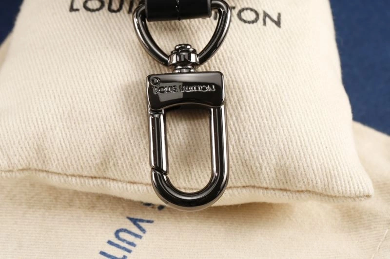 Effortless Louis Vuitton Keychains 267041