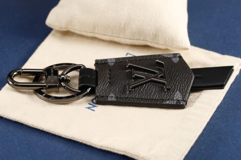 Effortless Louis Vuitton Keychains 267041