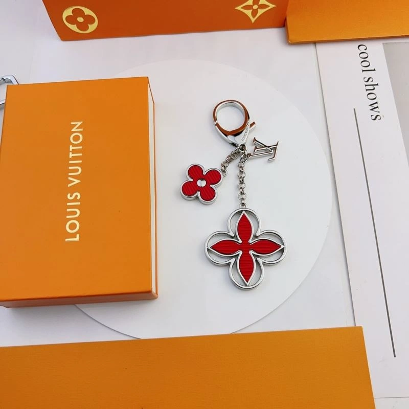 Reliable Louis Vuitton Keychains 267057