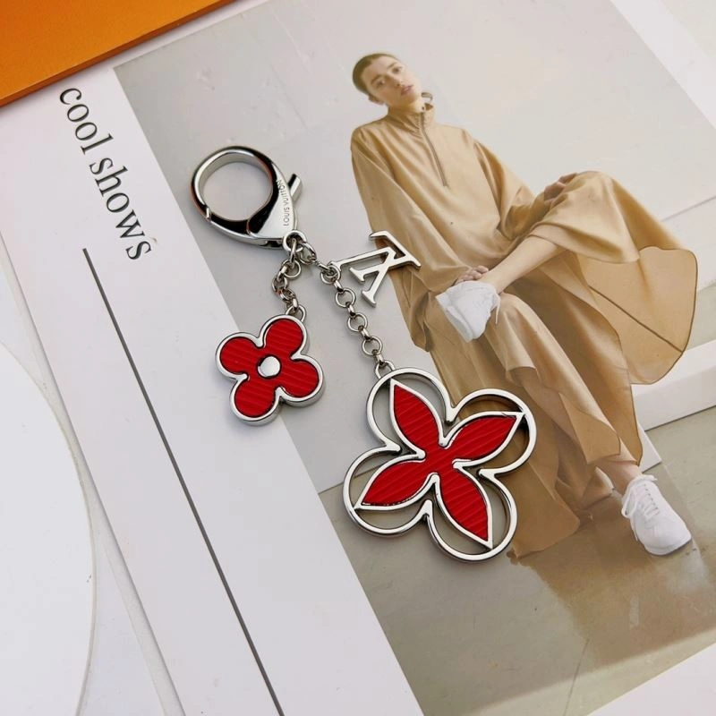 Reliable Louis Vuitton Keychains 267057