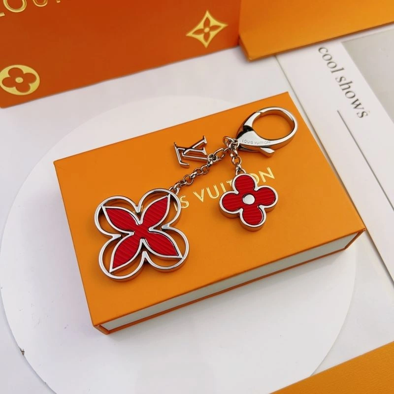 Reliable Louis Vuitton Keychains 267057