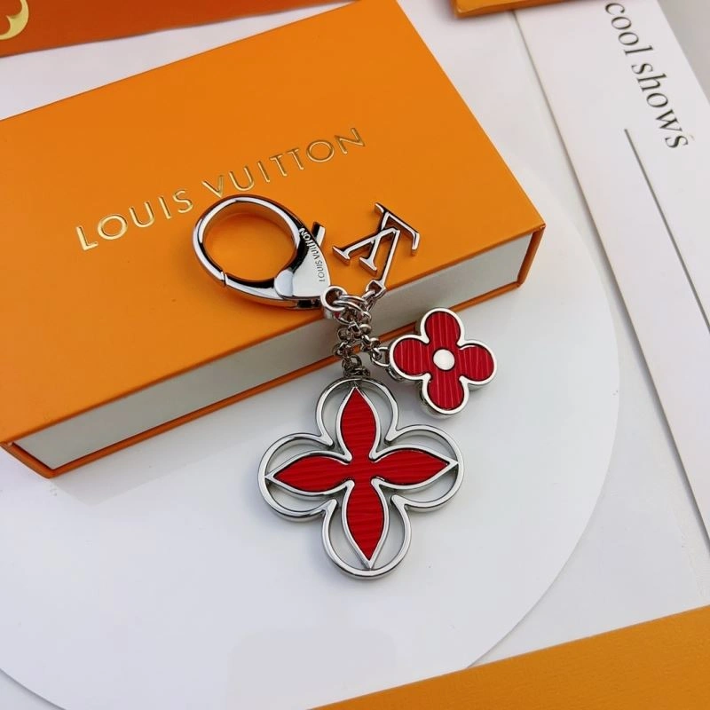 Reliable Louis Vuitton Keychains 267057