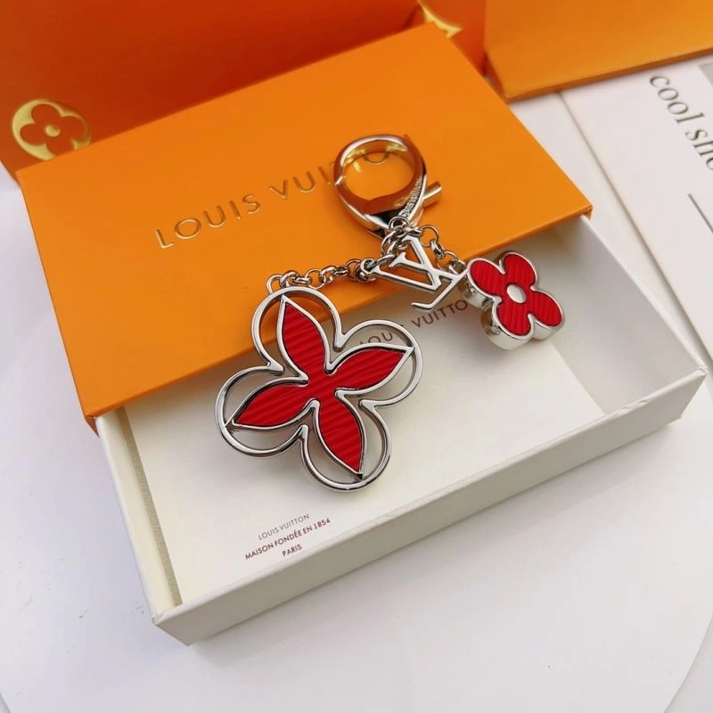 Reliable Louis Vuitton Keychains 267057