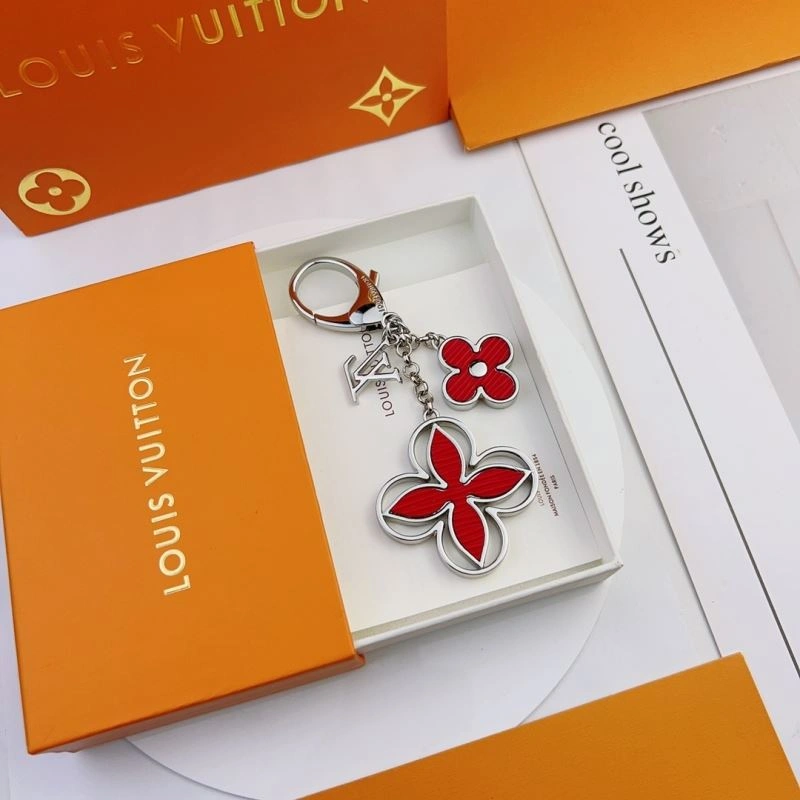 Reliable Louis Vuitton Keychains 267057