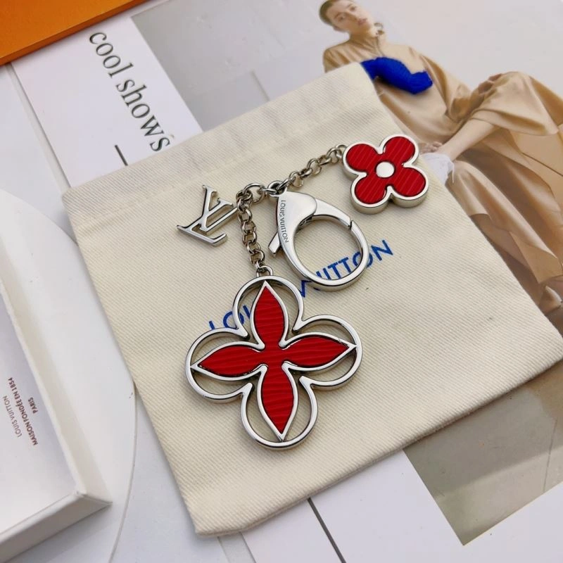 Reliable Louis Vuitton Keychains 267057
