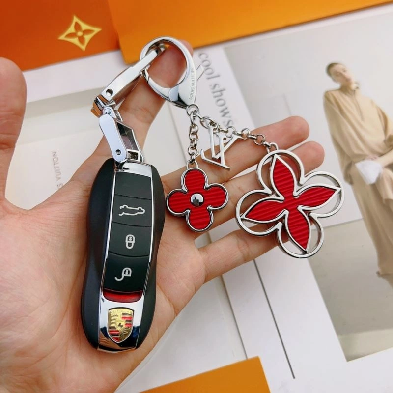 Reliable Louis Vuitton Keychains 267057