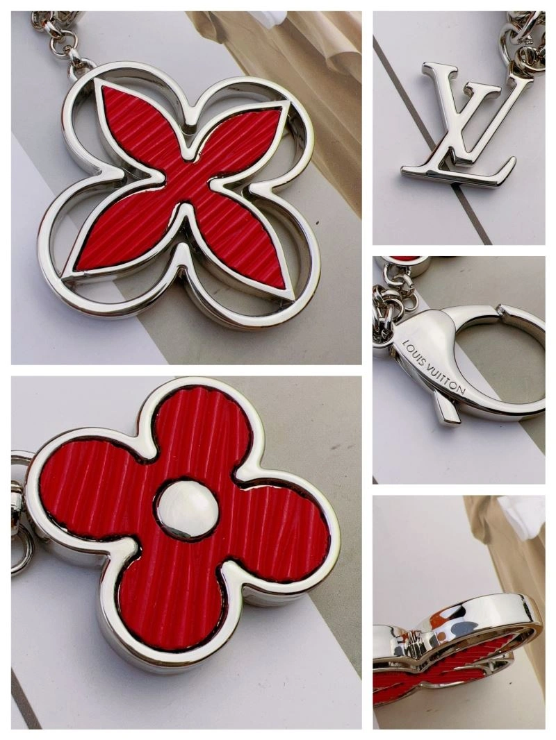 Reliable Louis Vuitton Keychains 267057