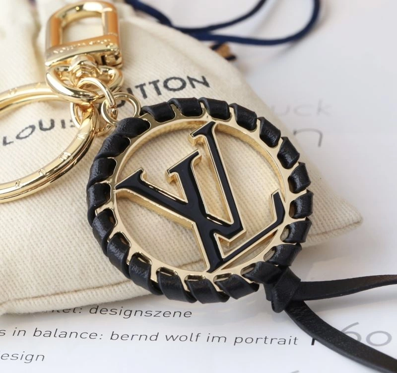 Louis Vuitton Keychains Bright 267034