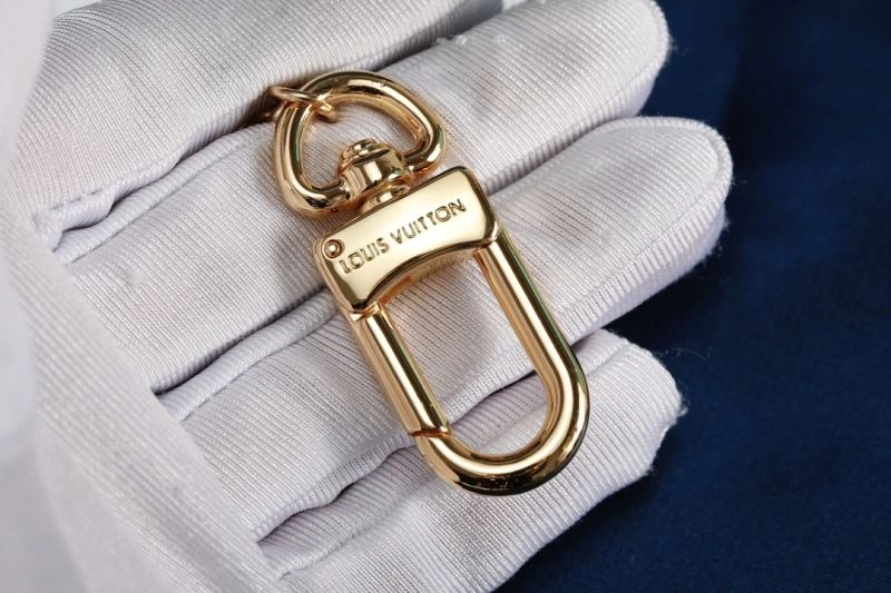 Louis Vuitton Keychains WeatherProof 267048