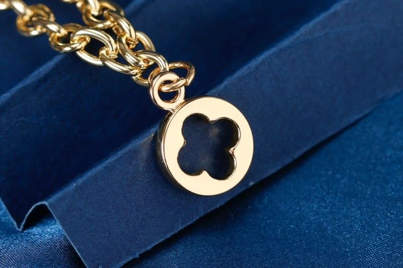 Louis Vuitton Keychains WeatherProof 267048