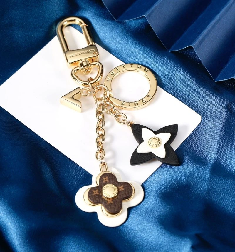 Trendy Louis Vuitton Keychains 267050