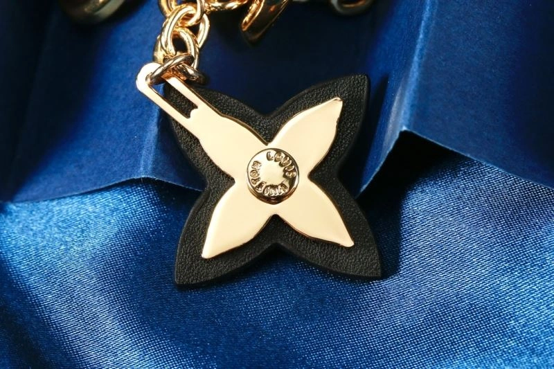 Trendy Louis Vuitton Keychains 267050
