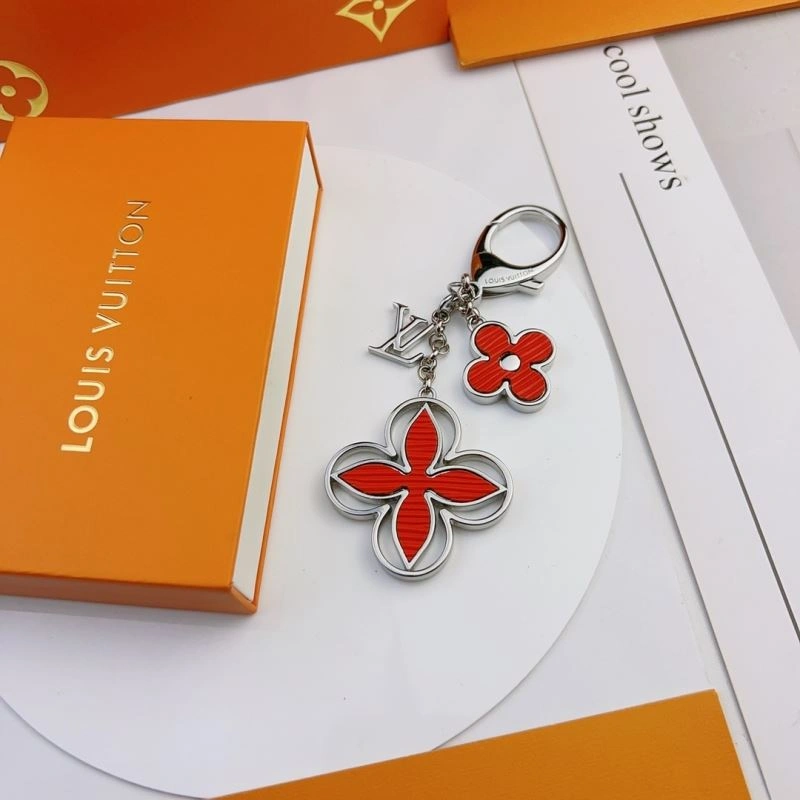 Louis Vuitton Keychains TopPick 267056