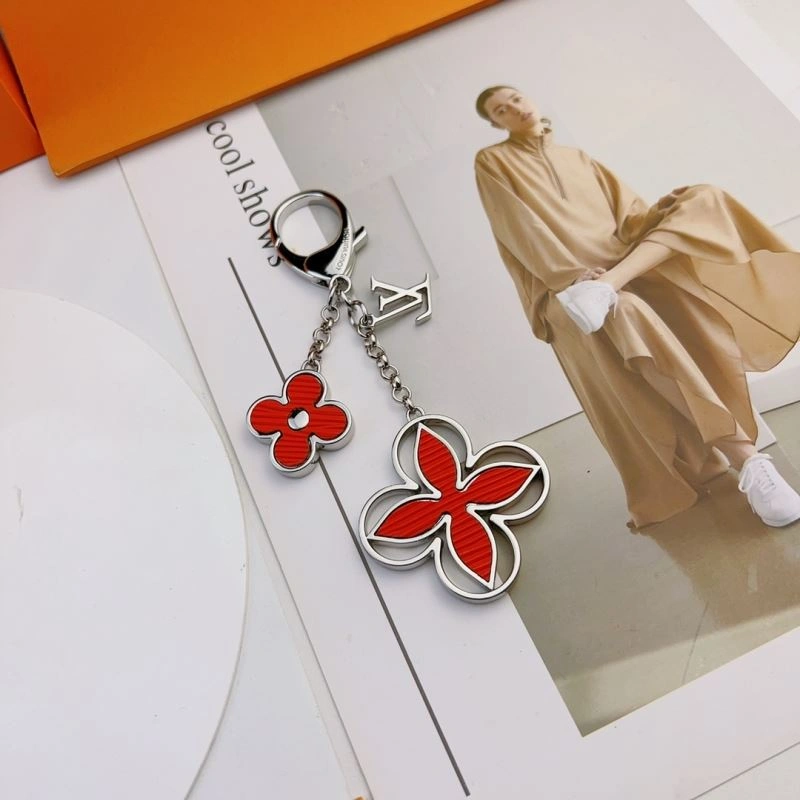 Louis Vuitton Keychains TopPick 267056
