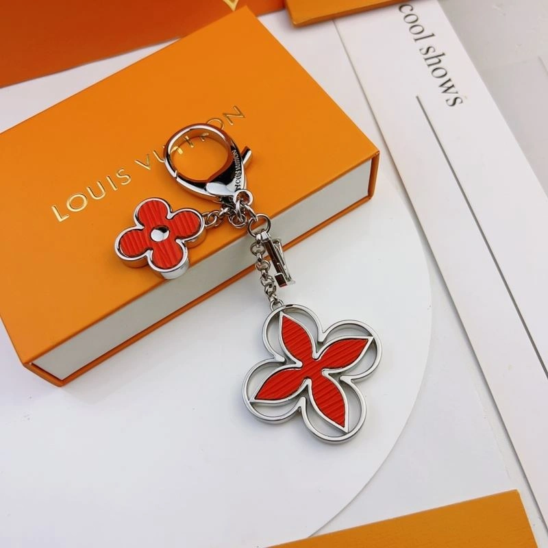 Louis Vuitton Keychains TopPick 267056