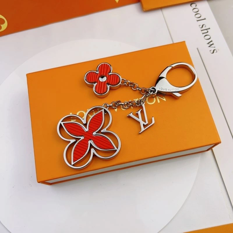Louis Vuitton Keychains TopPick 267056