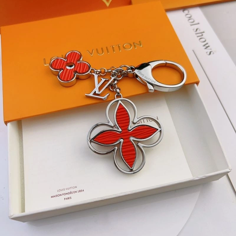 Louis Vuitton Keychains TopPick 267056