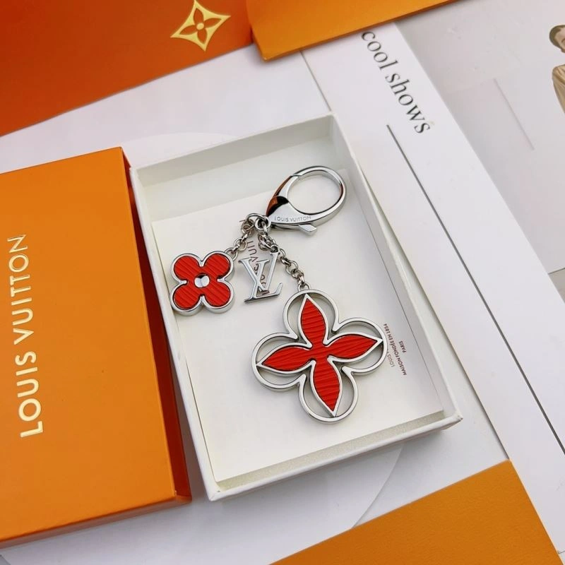 Louis Vuitton Keychains TopPick 267056