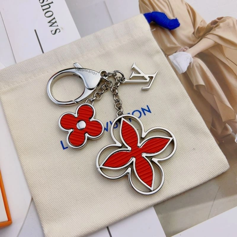 Louis Vuitton Keychains TopPick 267056