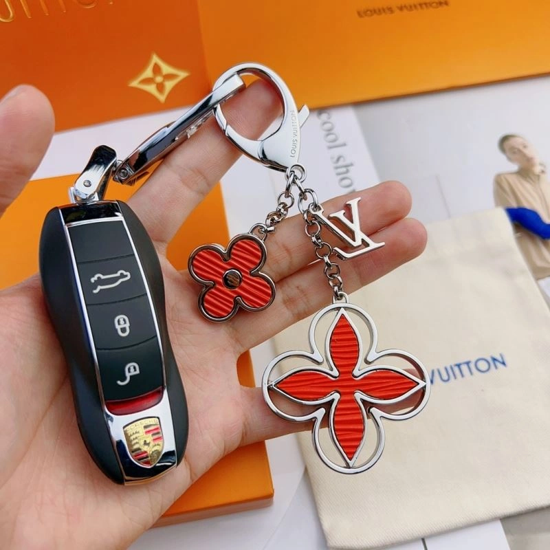 Louis Vuitton Keychains TopPick 267056